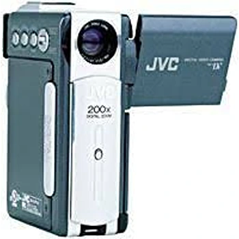 DV Camcorder